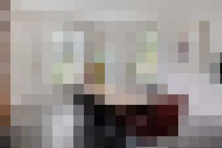 Emmerweg 2 Dalen thumbnail 25