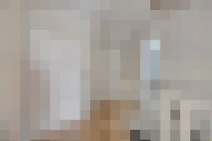 Emmerweg 2 Dalen thumbnail 26