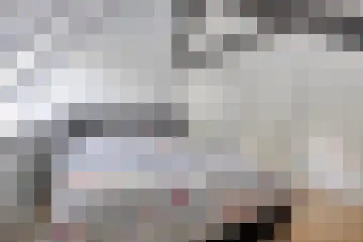 Emmerweg 2 Dalen thumbnail 31