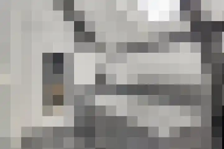 Emmerweg 2 Dalen thumbnail 32