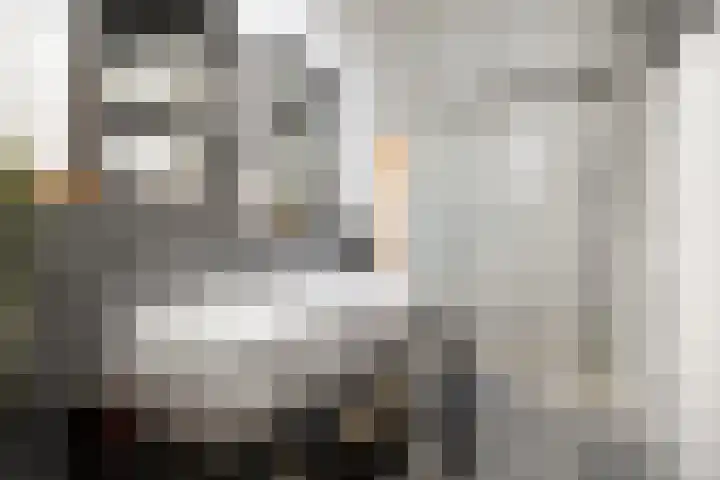 Emmerweg 2 Dalen thumbnail 33
