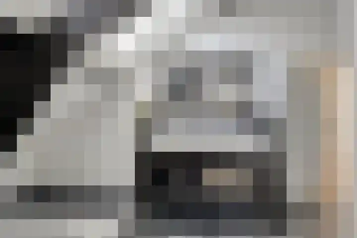 Emmerweg 2 Dalen thumbnail 34