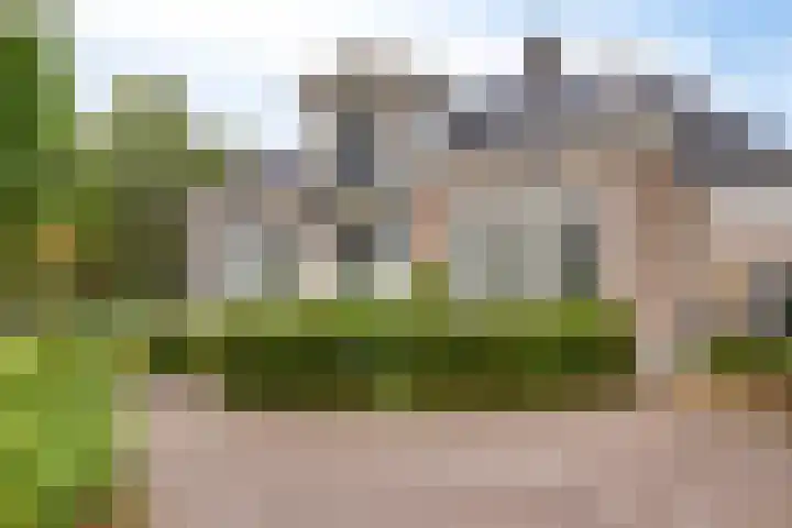 Emmerweg 2 Dalen thumbnail 38