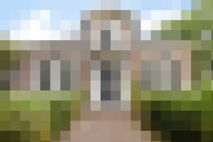 Emmerweg 2 Dalen thumbnail 6