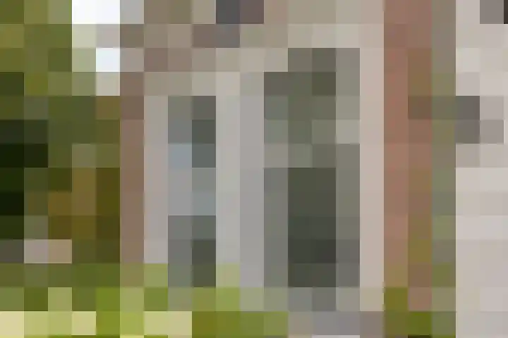 Emmerweg 2 Dalen thumbnail 7