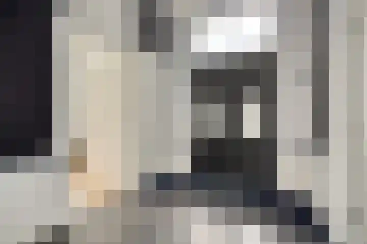 Emmerweg 2 Dalen thumbnail 9