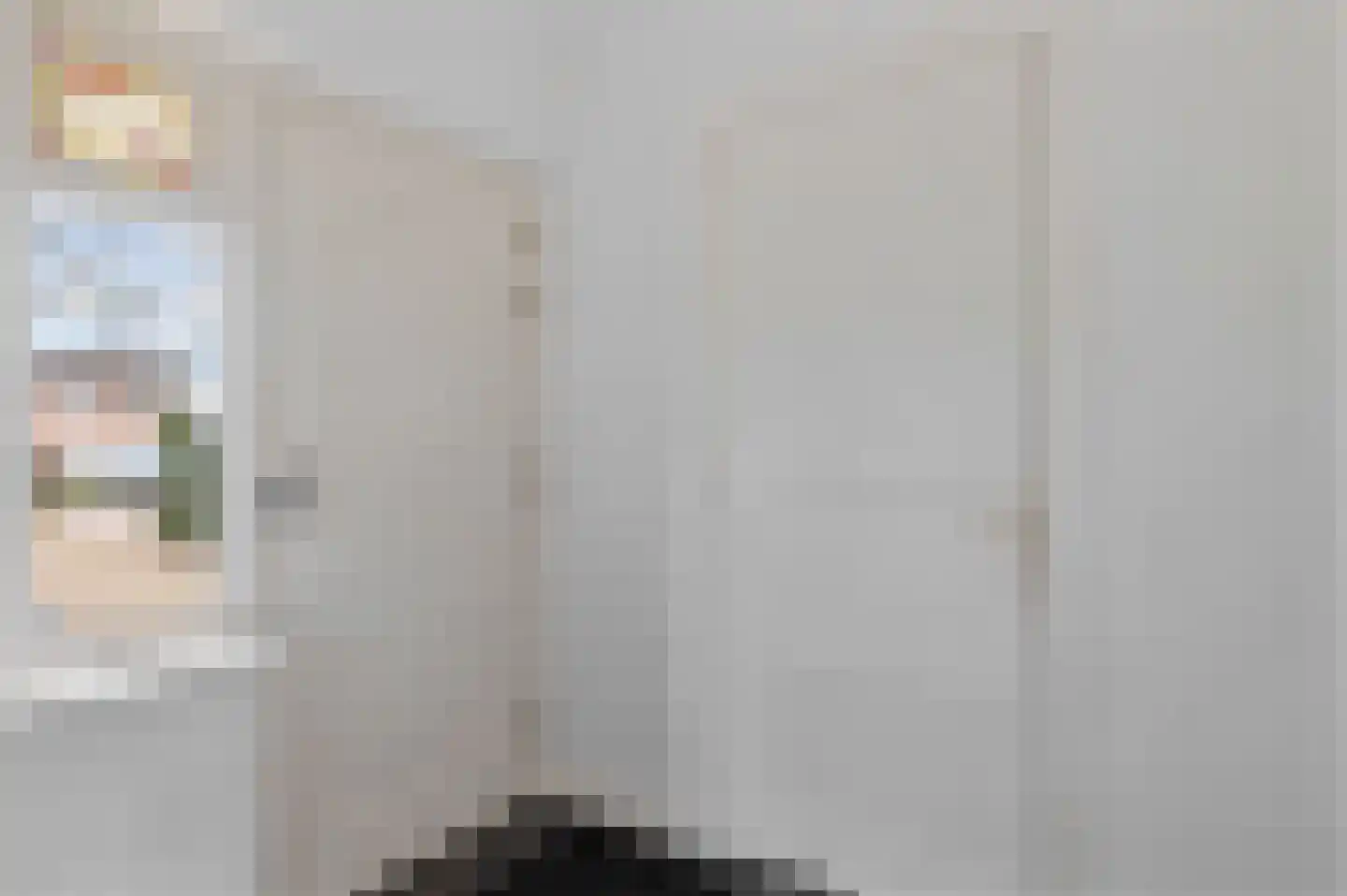 Emmerweg 23 Dalen thumbnail 10
