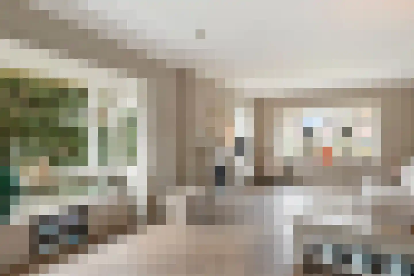 Emmerweg 23 Dalen thumbnail 12