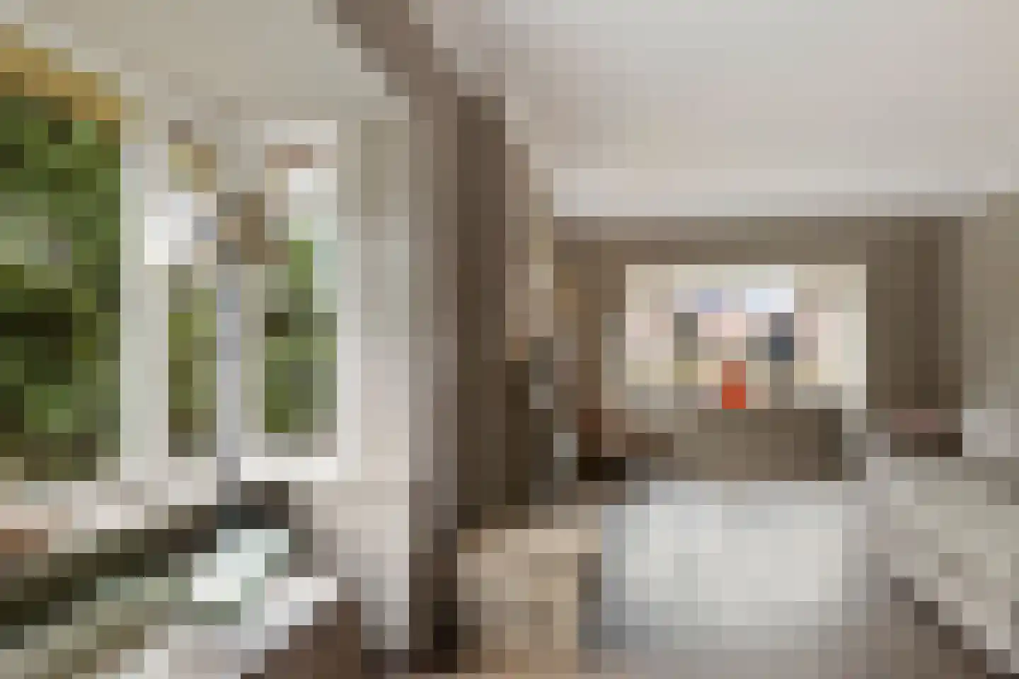 Emmerweg 23 Dalen thumbnail 13