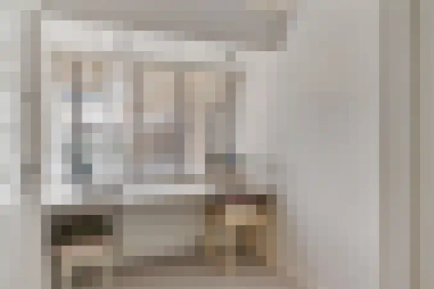 Emmerweg 23 Dalen thumbnail 14