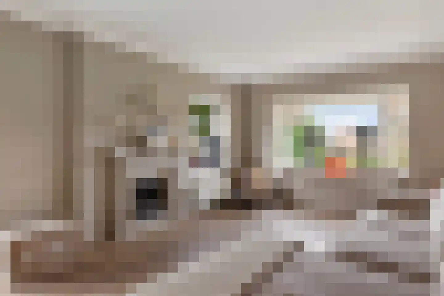 Emmerweg 23 Dalen thumbnail 15