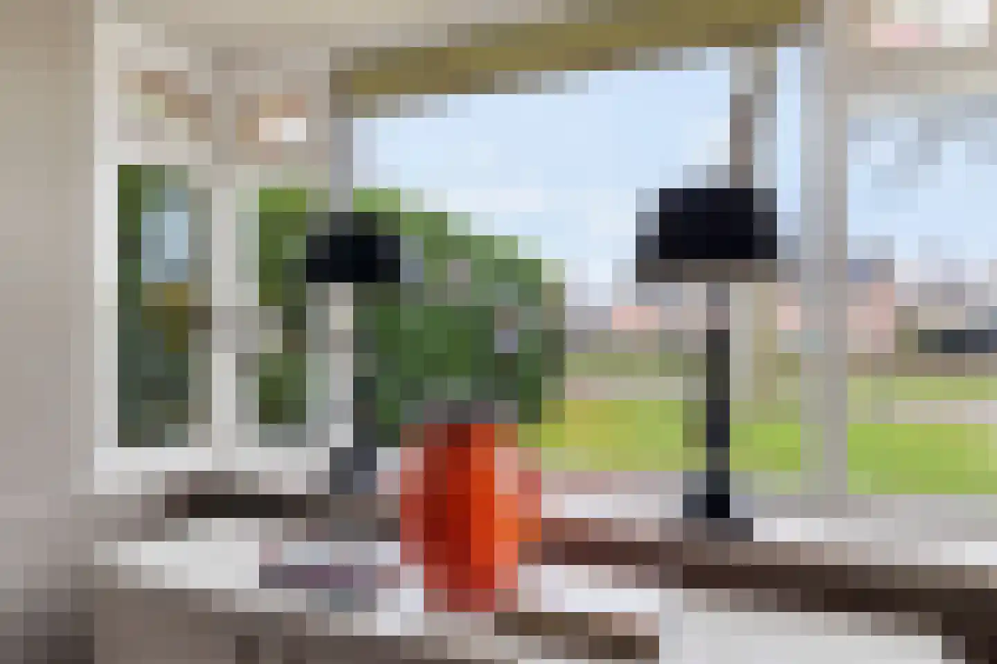 Emmerweg 23 Dalen thumbnail 17