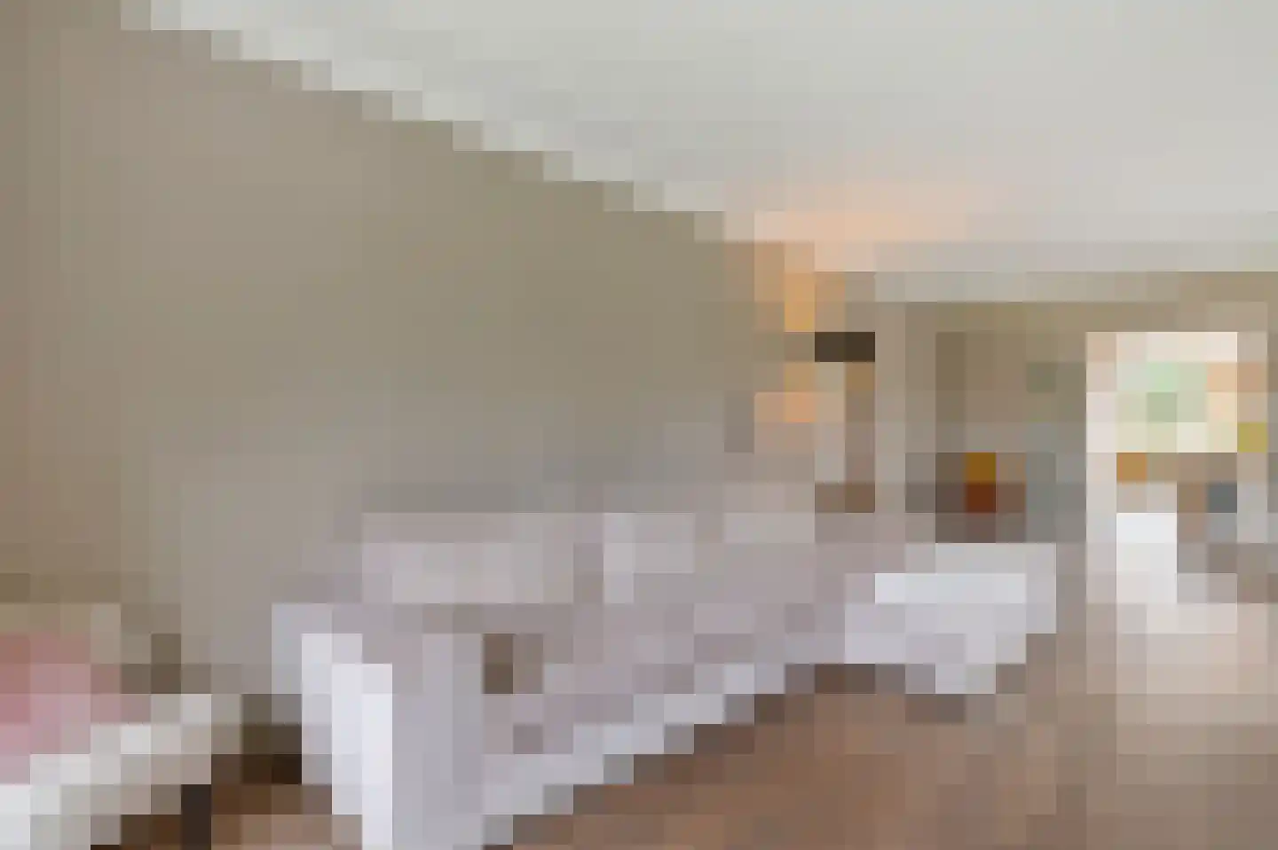 Emmerweg 23 Dalen thumbnail 18