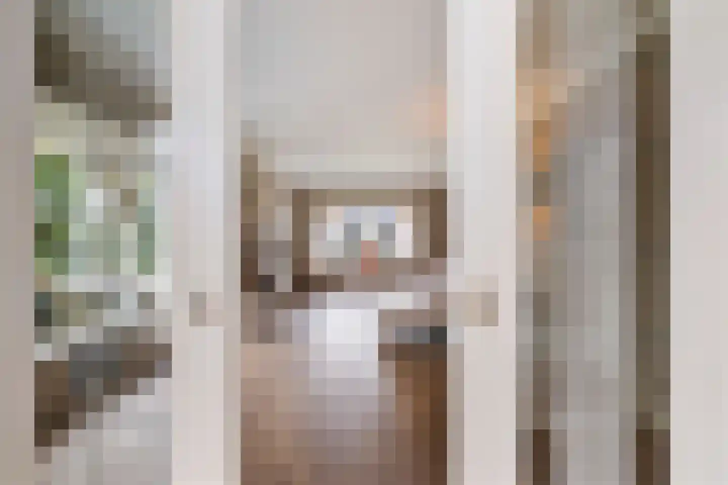 Emmerweg 23 Dalen thumbnail 21