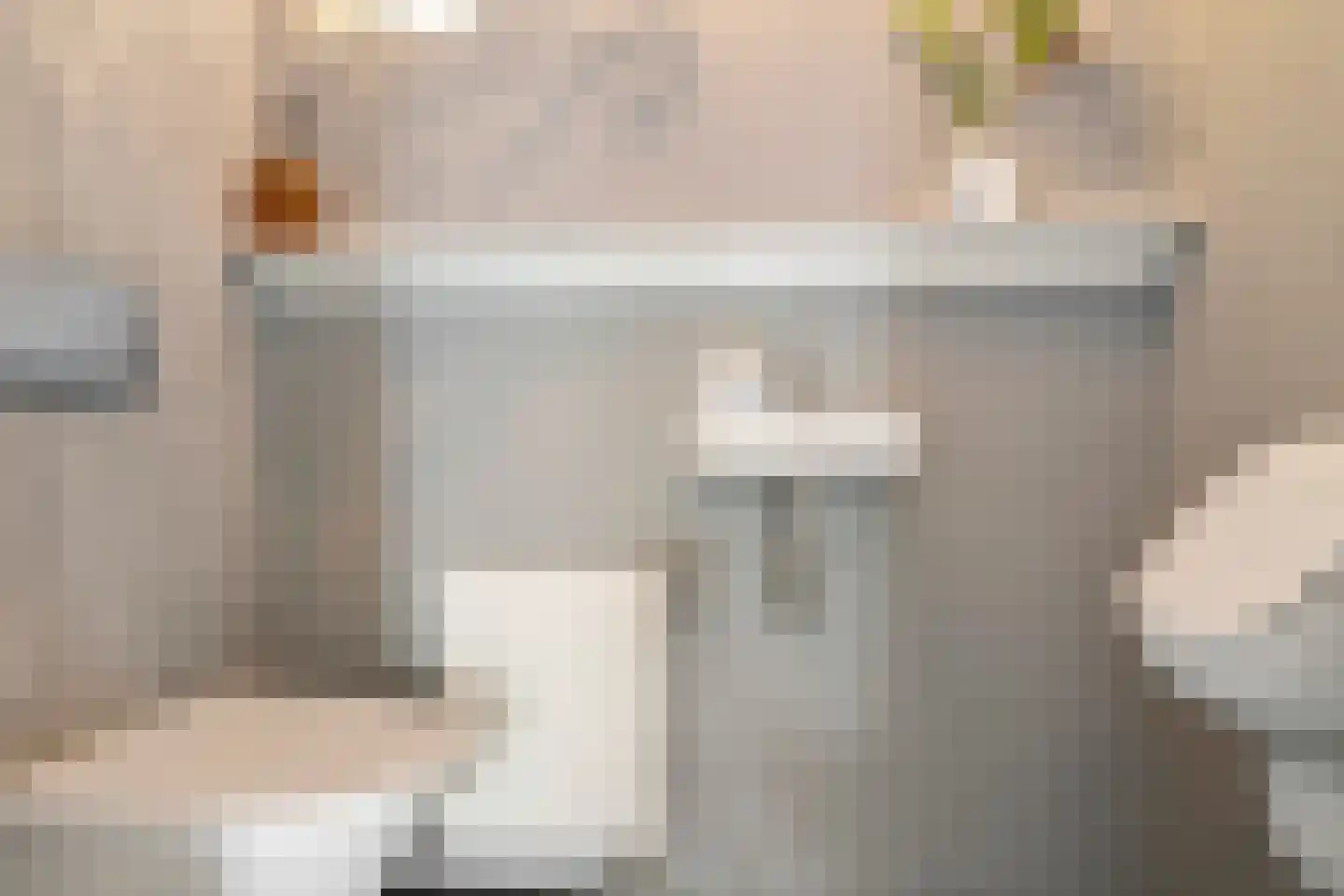 Emmerweg 23 Dalen thumbnail 22