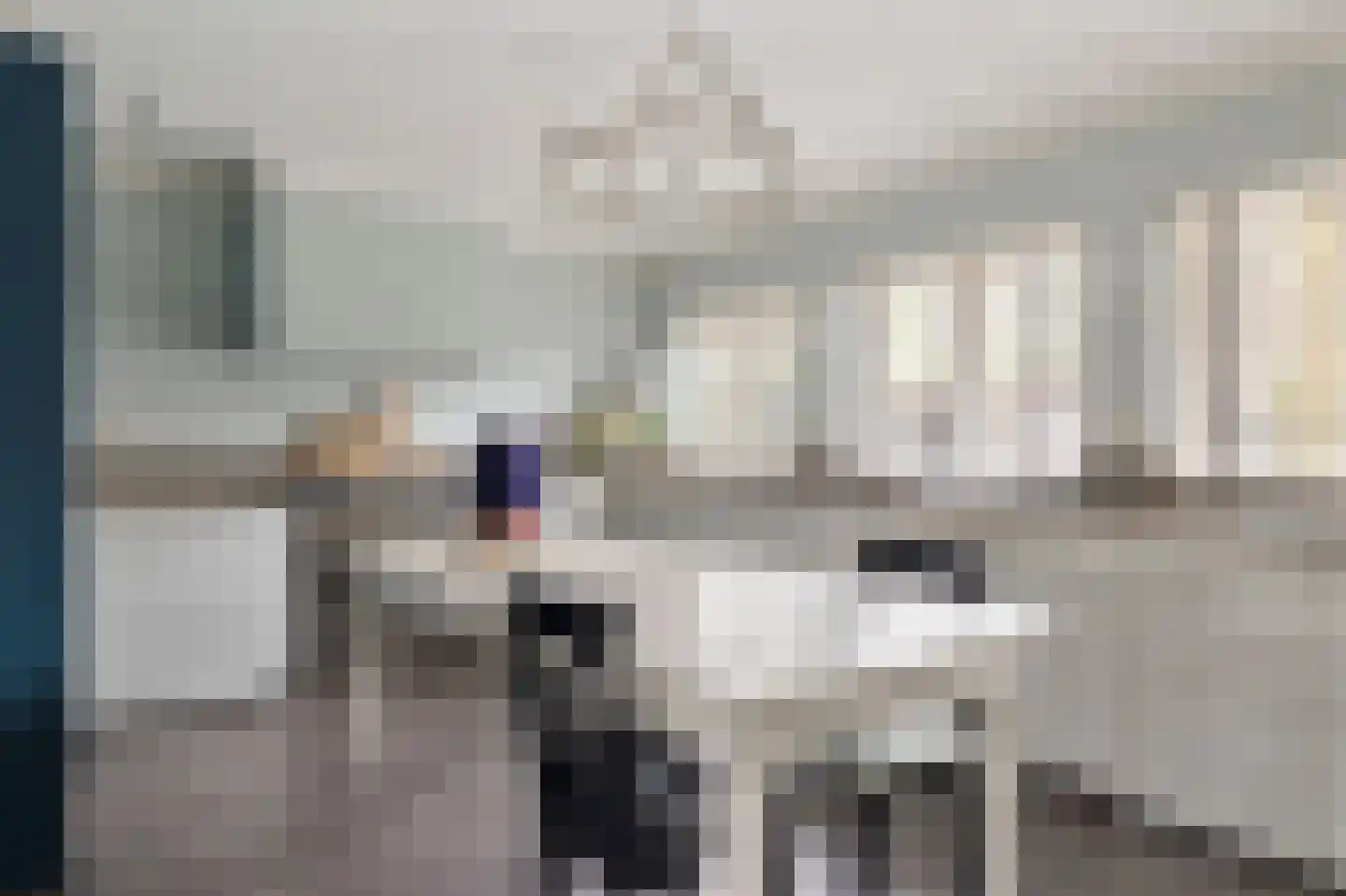 Emmerweg 23 Dalen thumbnail 23