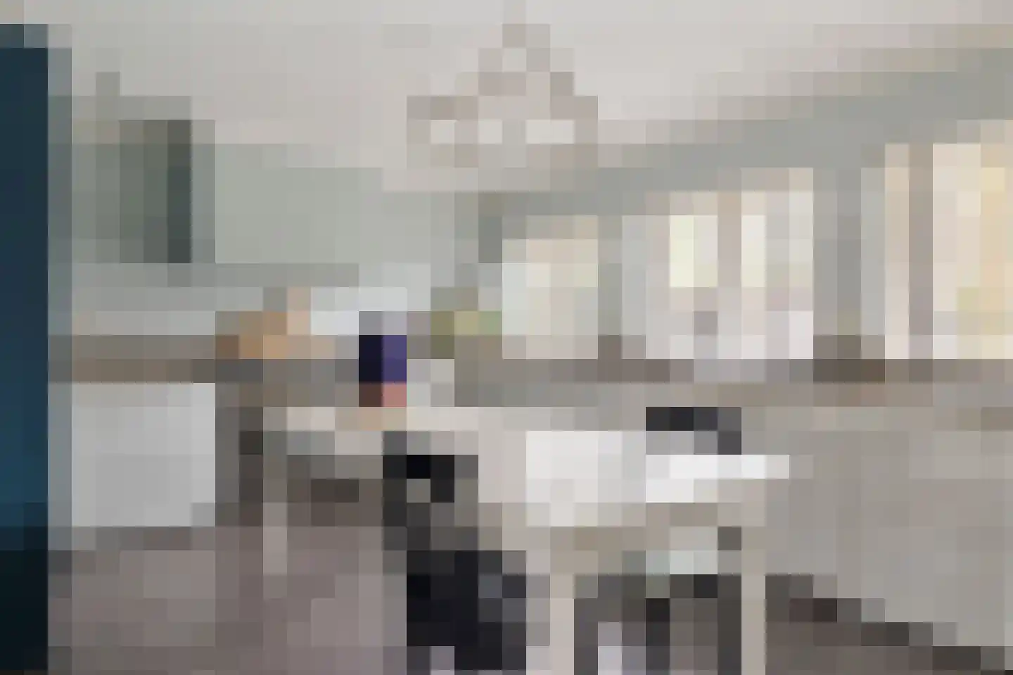 Emmerweg 23 Dalen thumbnail 25