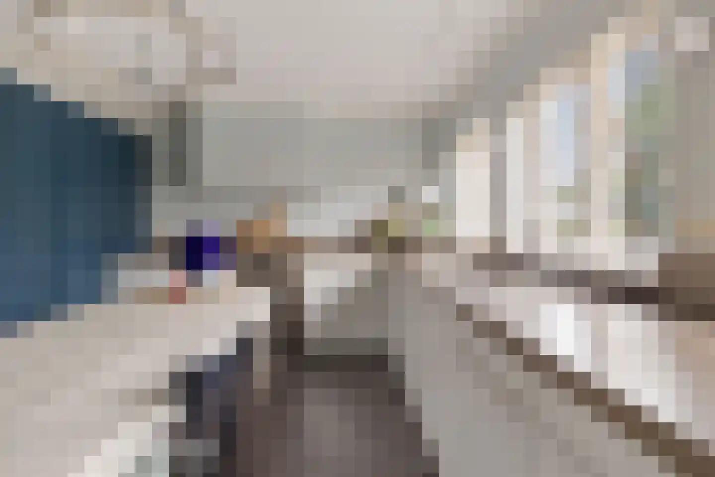 Emmerweg 23 Dalen thumbnail 26