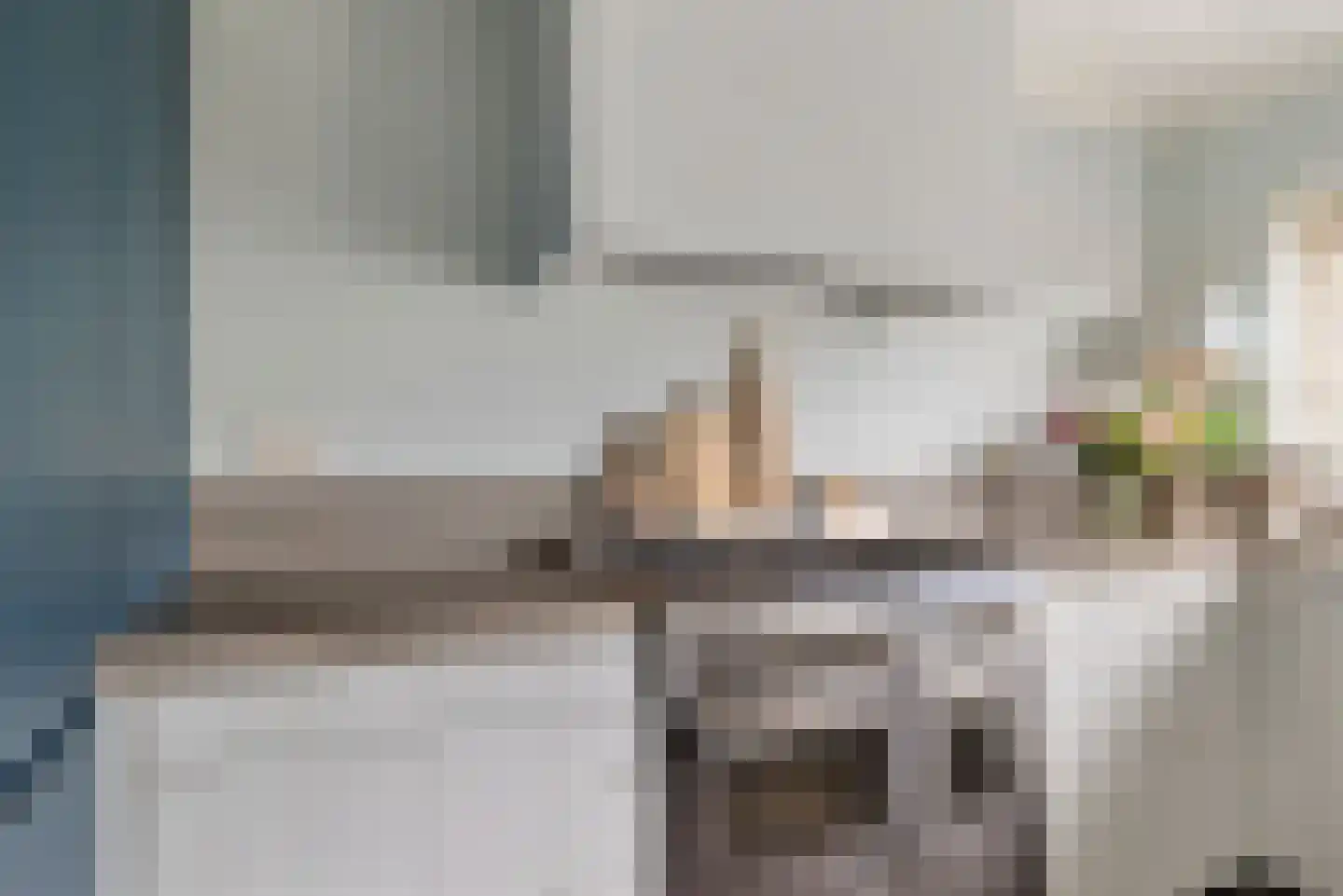Emmerweg 23 Dalen thumbnail 27