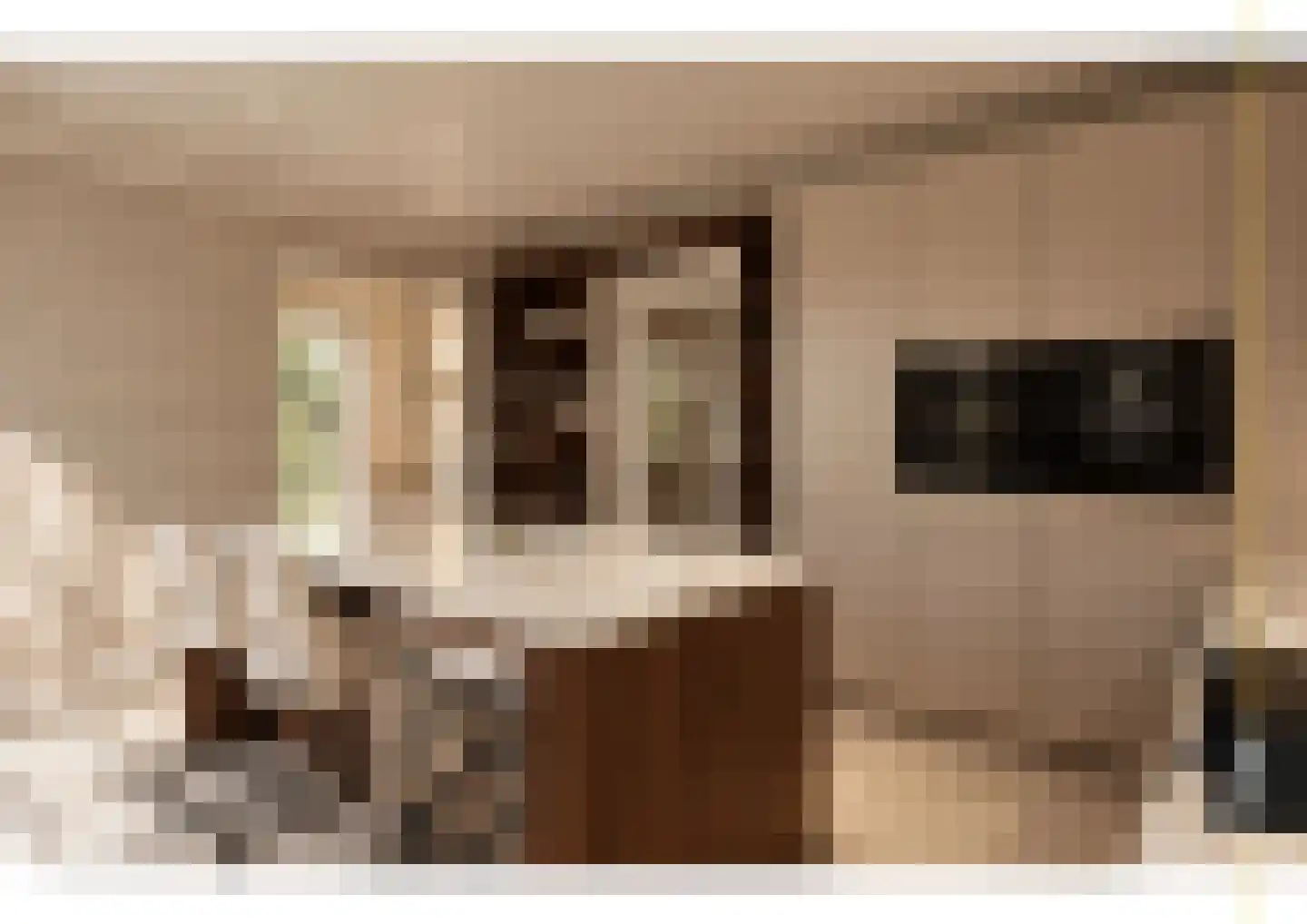 Emmerweg 23 Dalen thumbnail 28