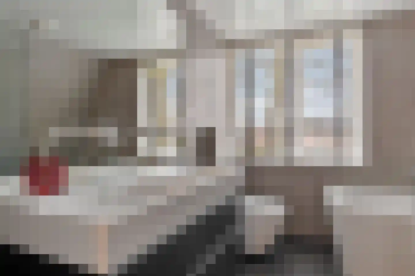 Emmerweg 23 Dalen thumbnail 33
