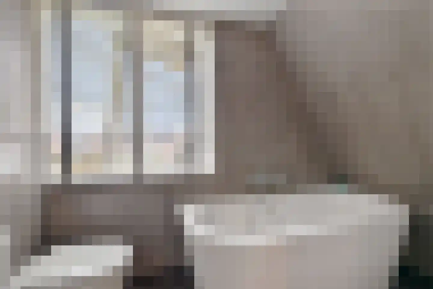 Emmerweg 23 Dalen thumbnail 34