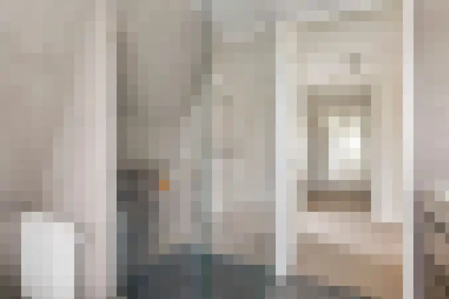 Emmerweg 23 Dalen thumbnail 35