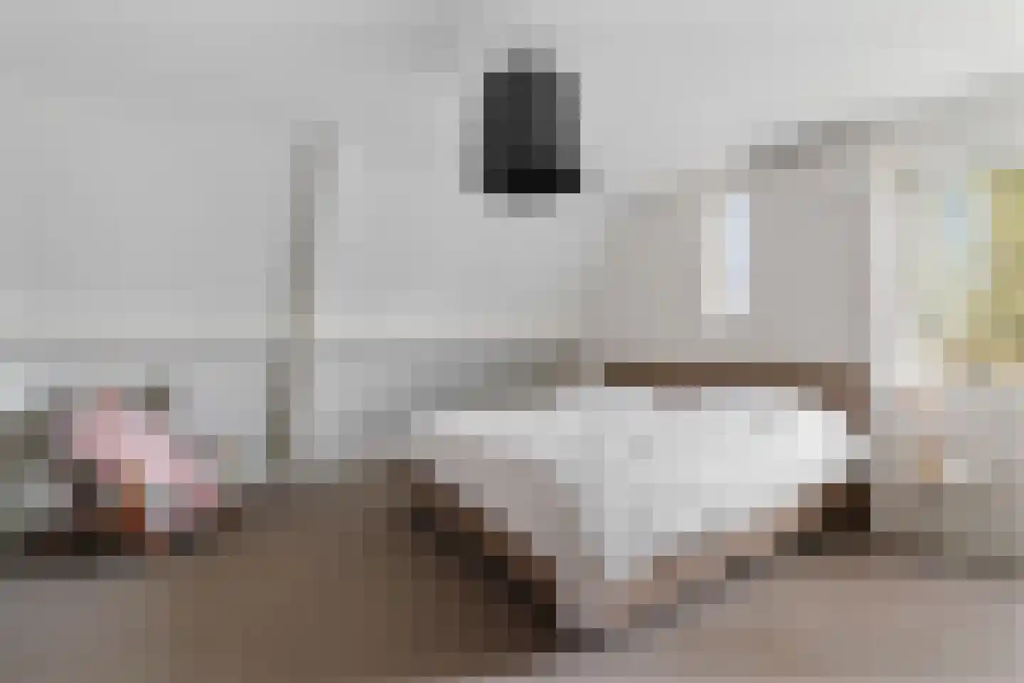 Emmerweg 23 Dalen thumbnail 36