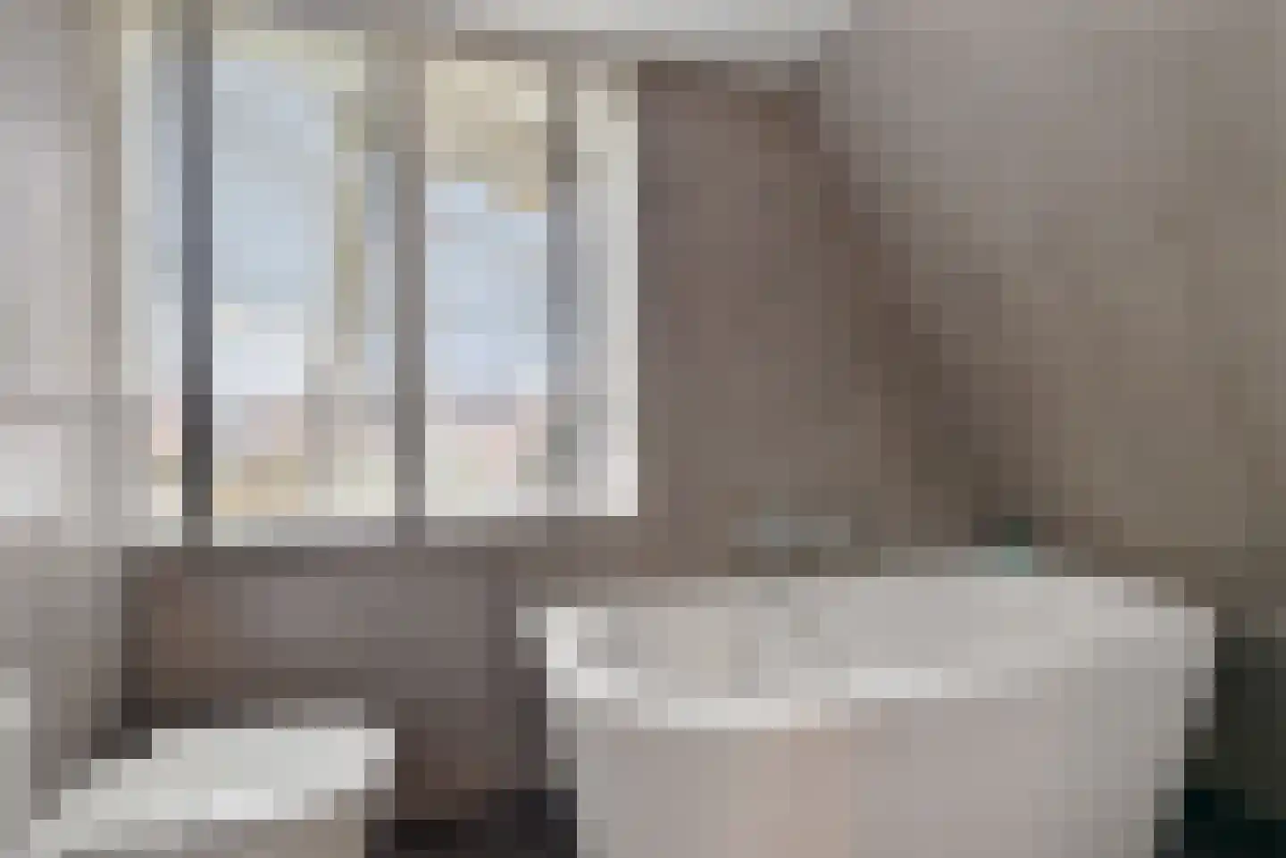 Emmerweg 23 Dalen thumbnail 37