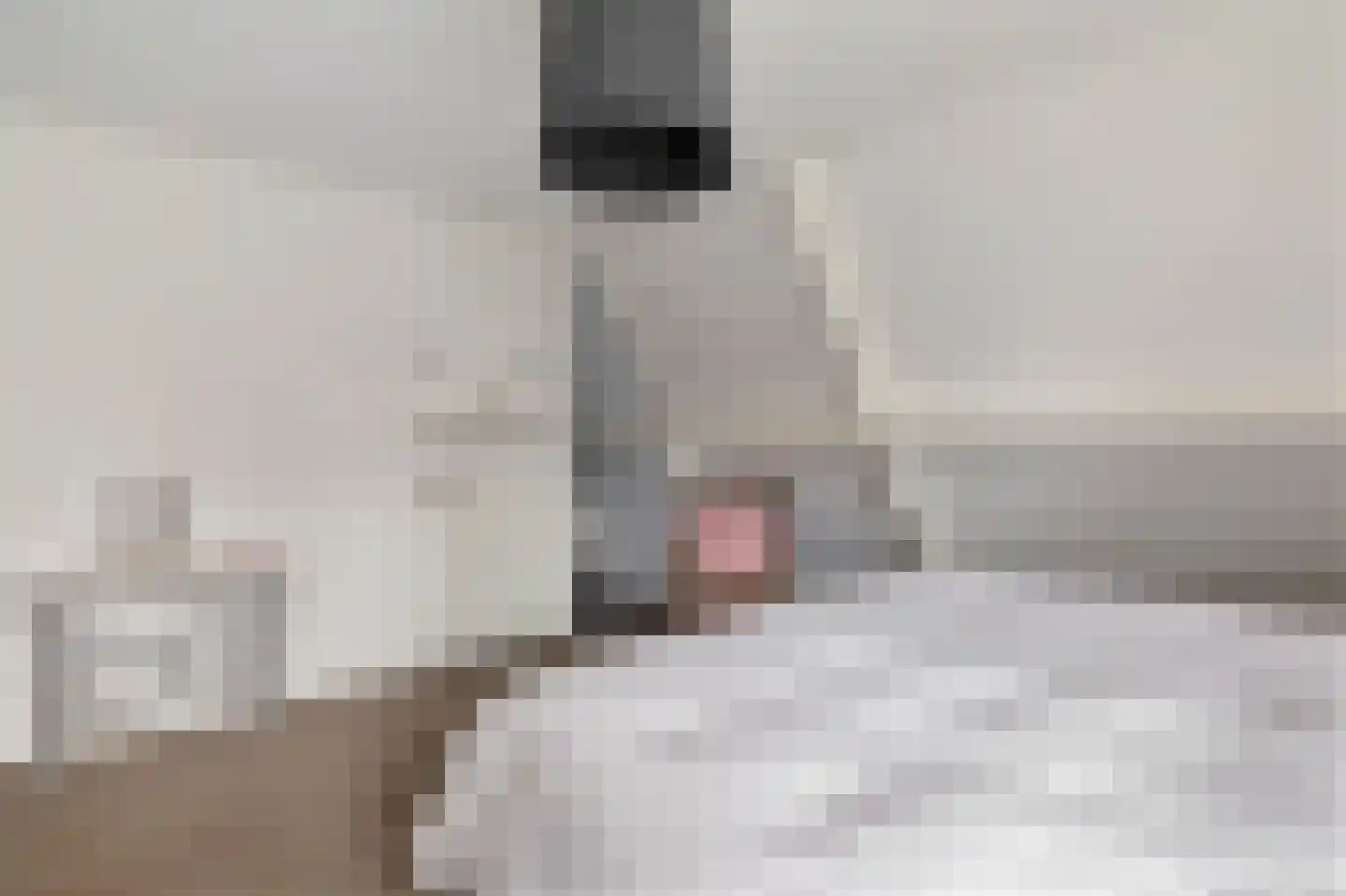 Emmerweg 23 Dalen thumbnail 37