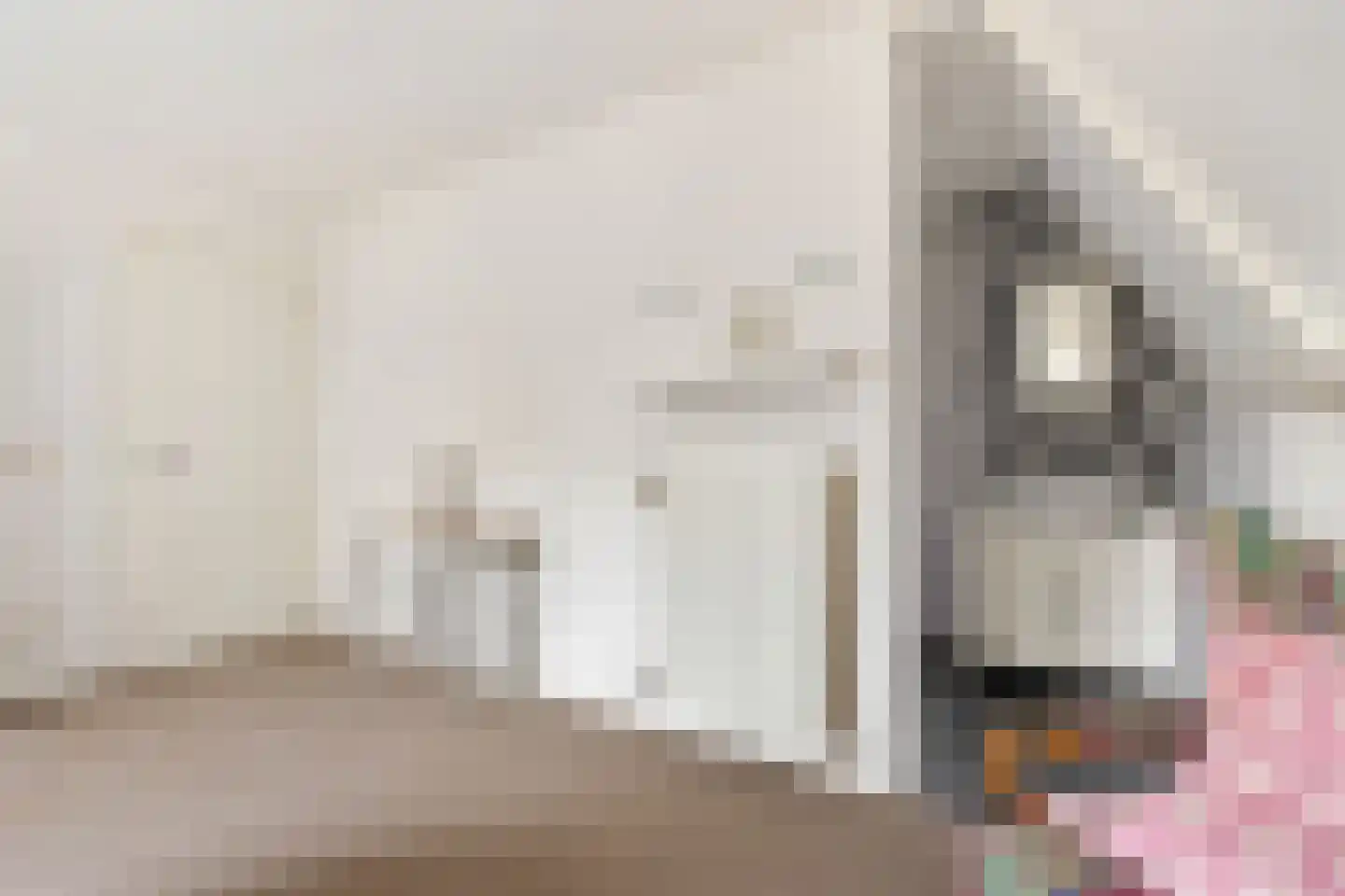 Emmerweg 23 Dalen thumbnail 38