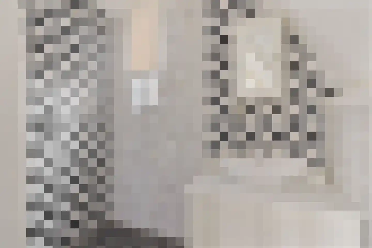Emmerweg 23 Dalen thumbnail 39