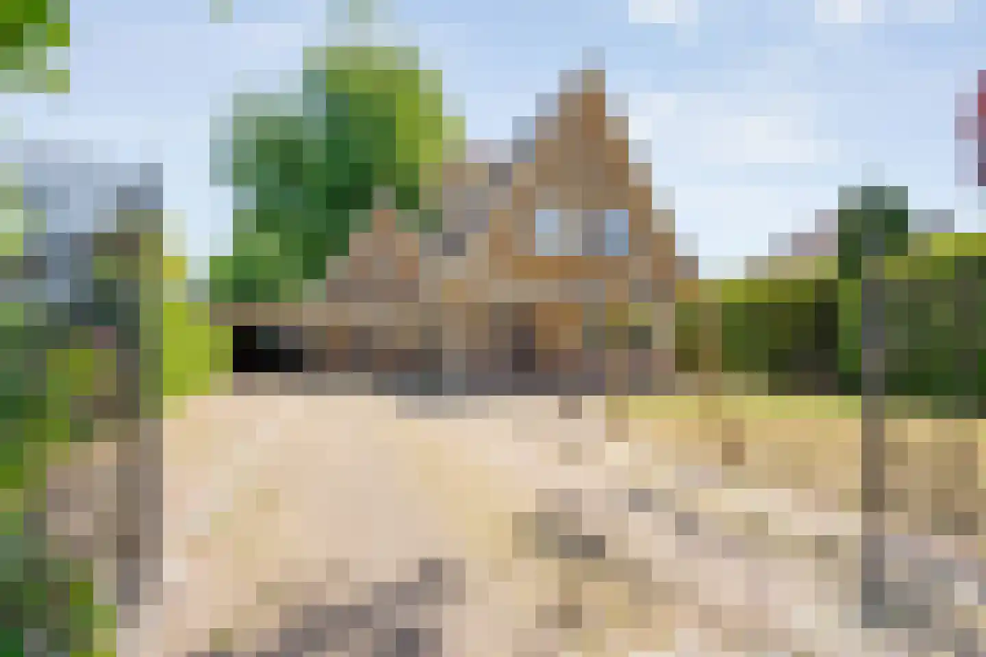 Emmerweg 23 Dalen thumbnail 4