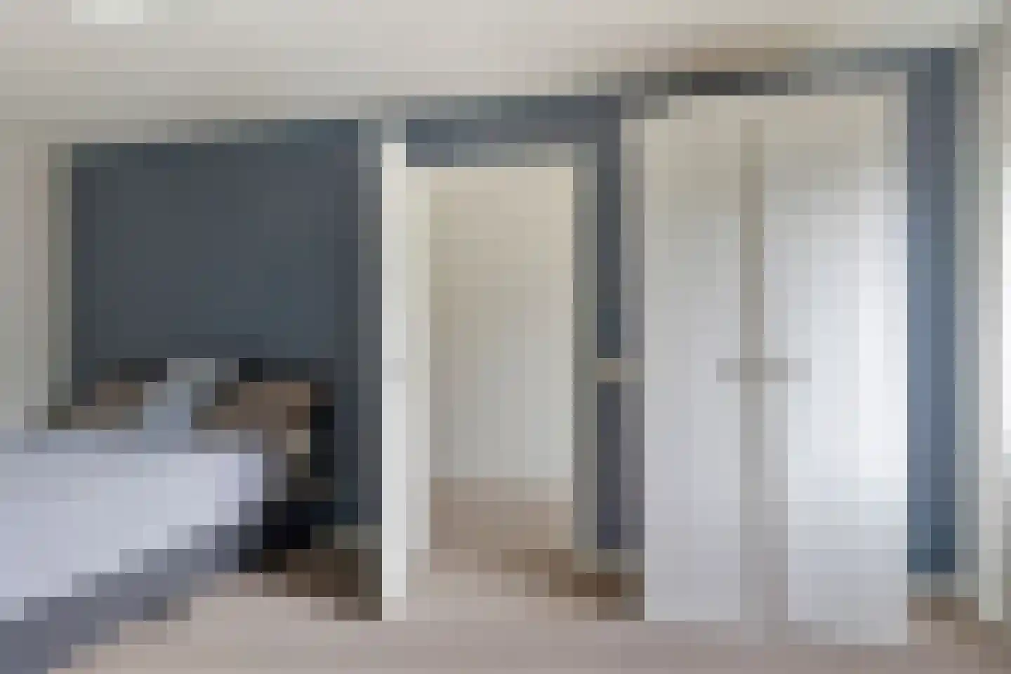 Emmerweg 23 Dalen thumbnail 41