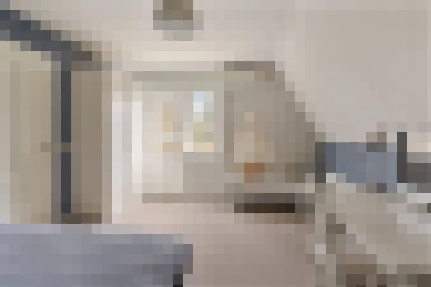 Emmerweg 23 Dalen thumbnail 42