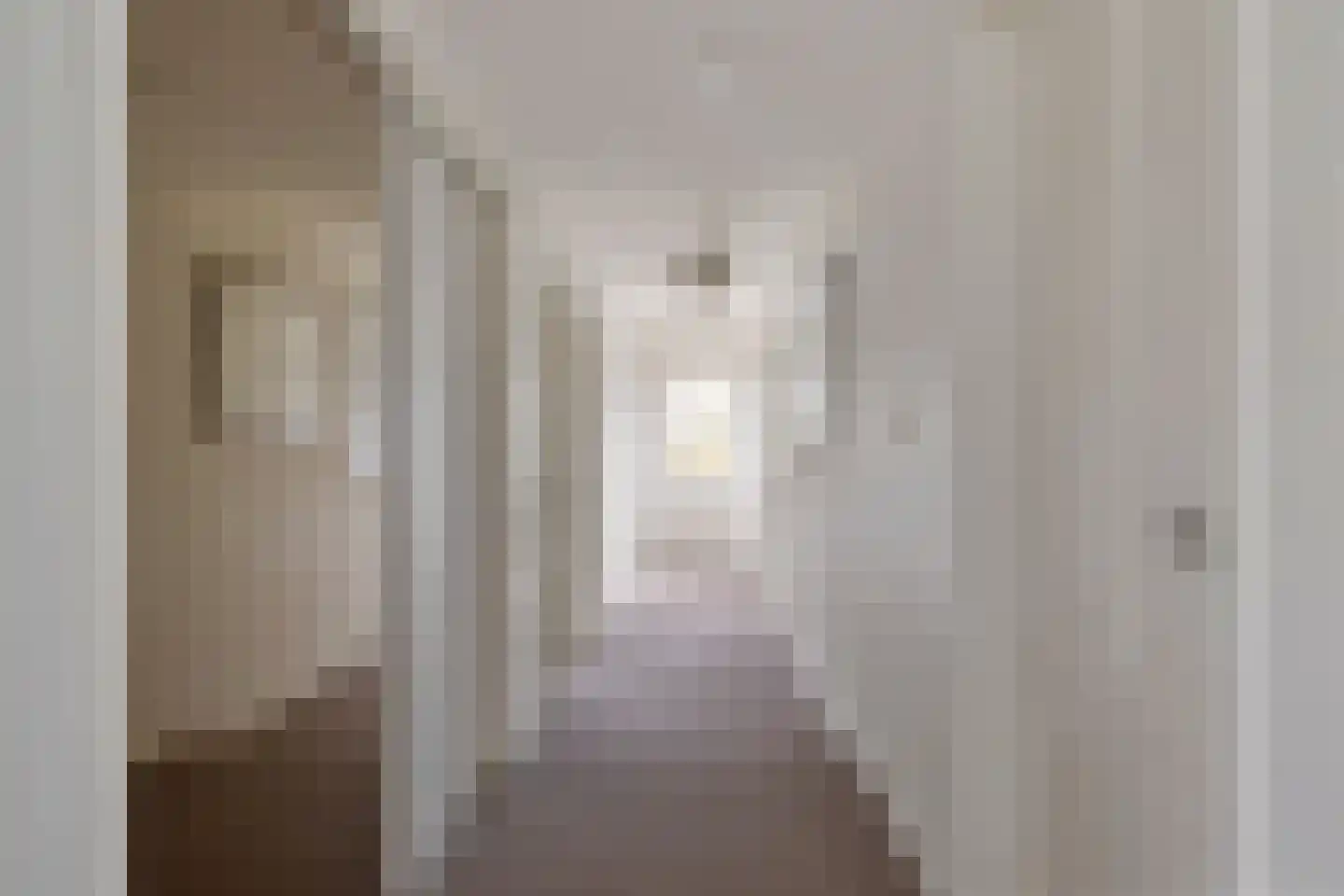Emmerweg 23 Dalen thumbnail 43