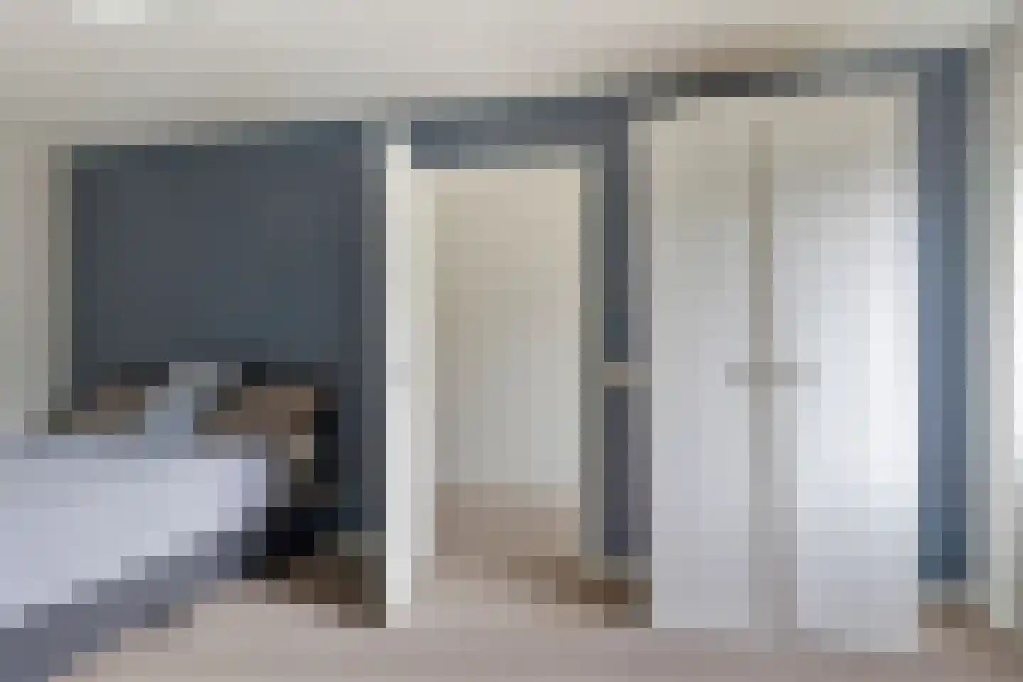 Emmerweg 23 Dalen thumbnail 44