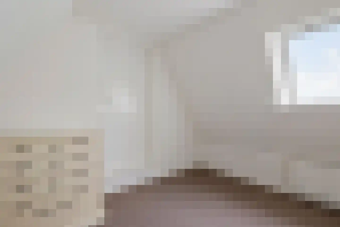 Emmerweg 23 Dalen thumbnail 46