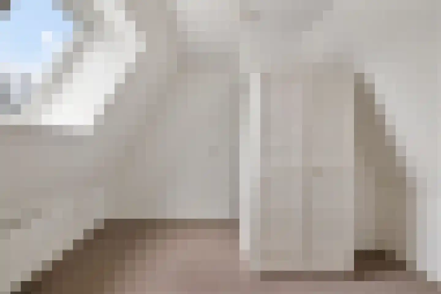 Emmerweg 23 Dalen thumbnail 47