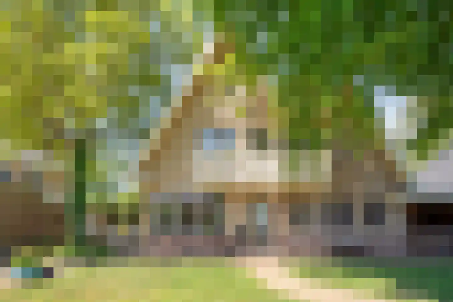 Emmerweg 23 Dalen thumbnail 49