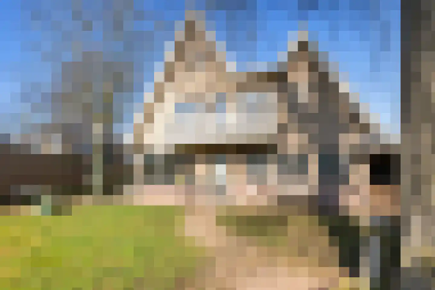 Emmerweg 23 Dalen thumbnail 50