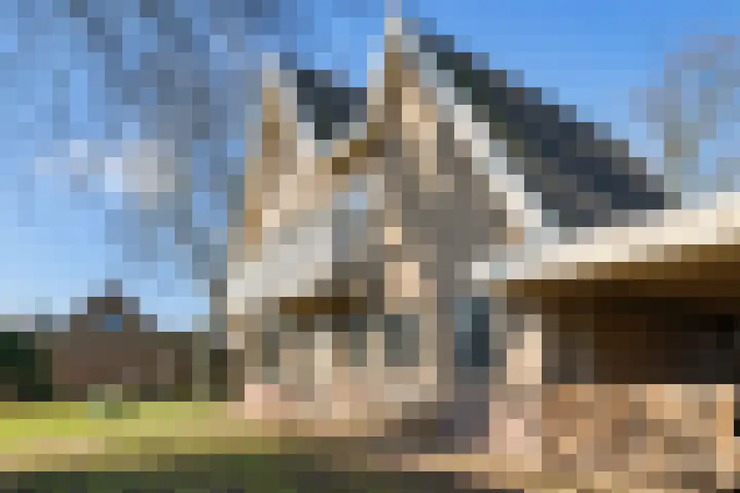 Emmerweg 23 Dalen thumbnail 53