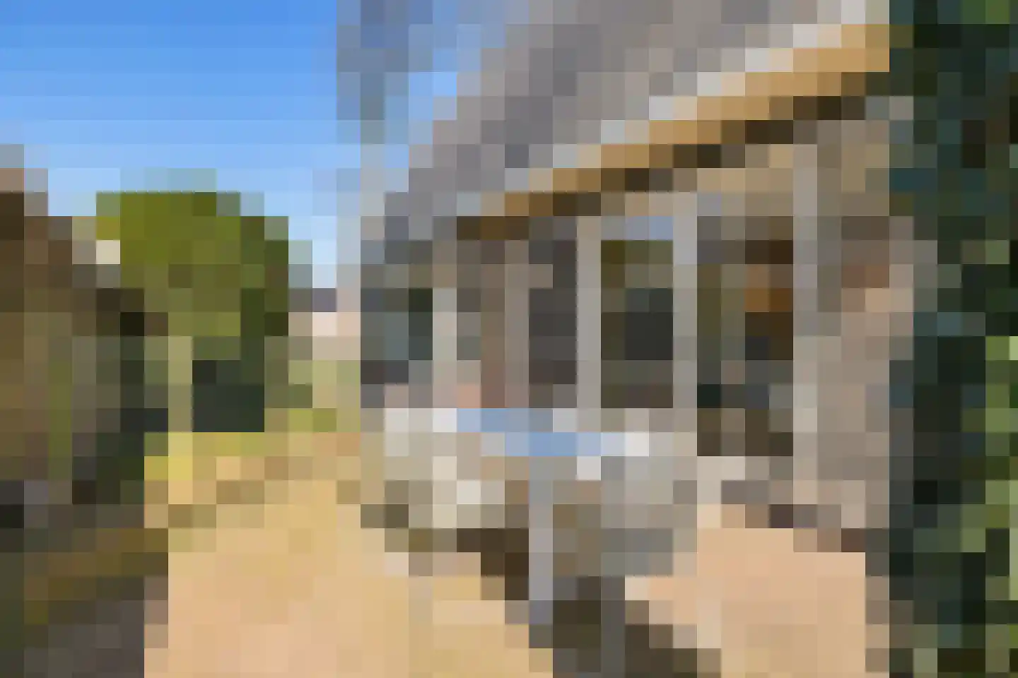 Emmerweg 23 Dalen thumbnail 54