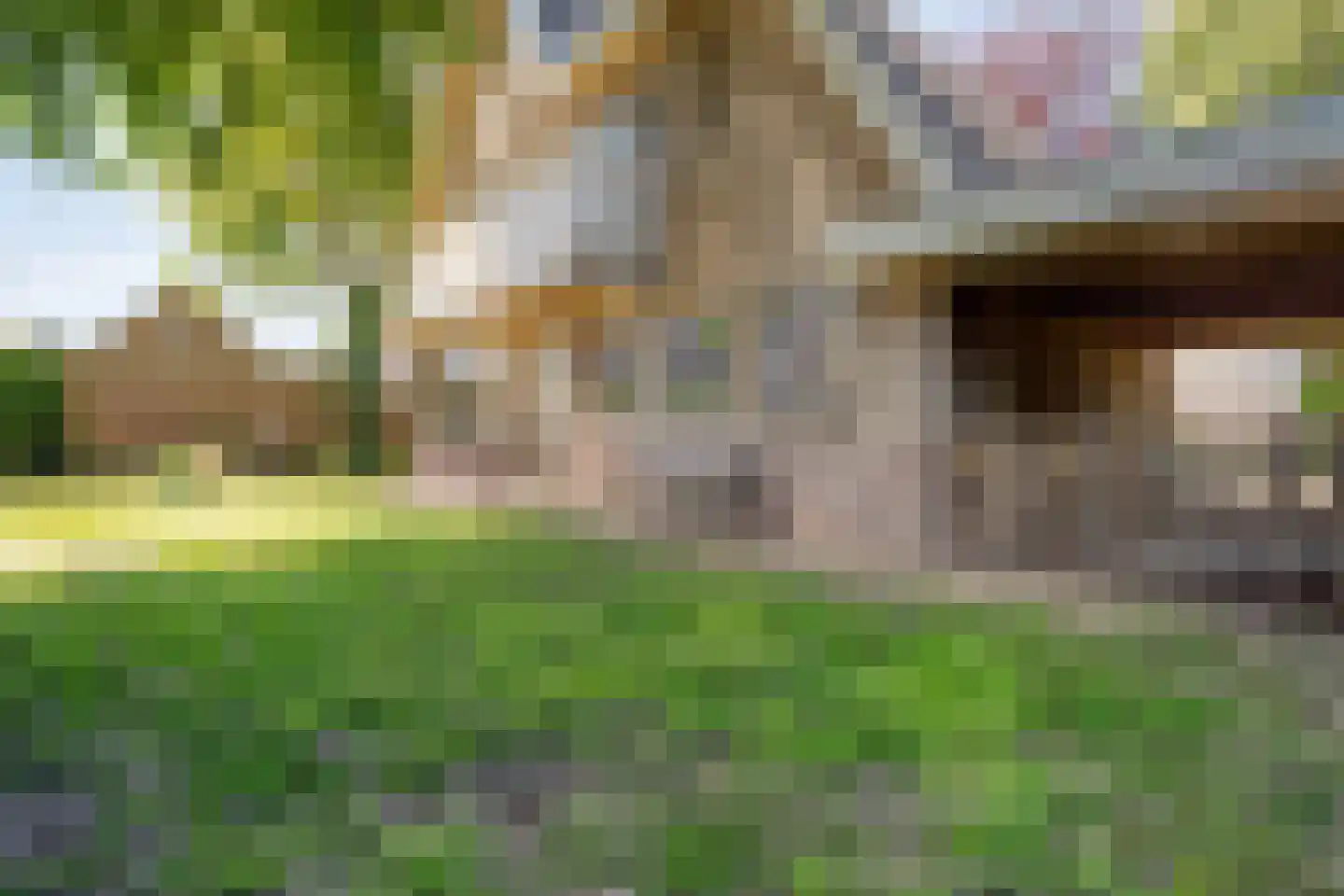 Emmerweg 23 Dalen thumbnail 57