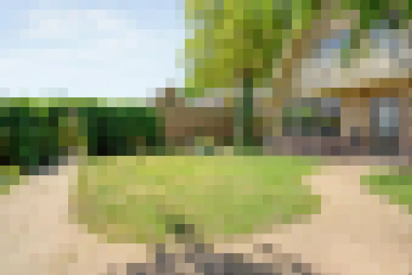 Emmerweg 23 Dalen thumbnail 58