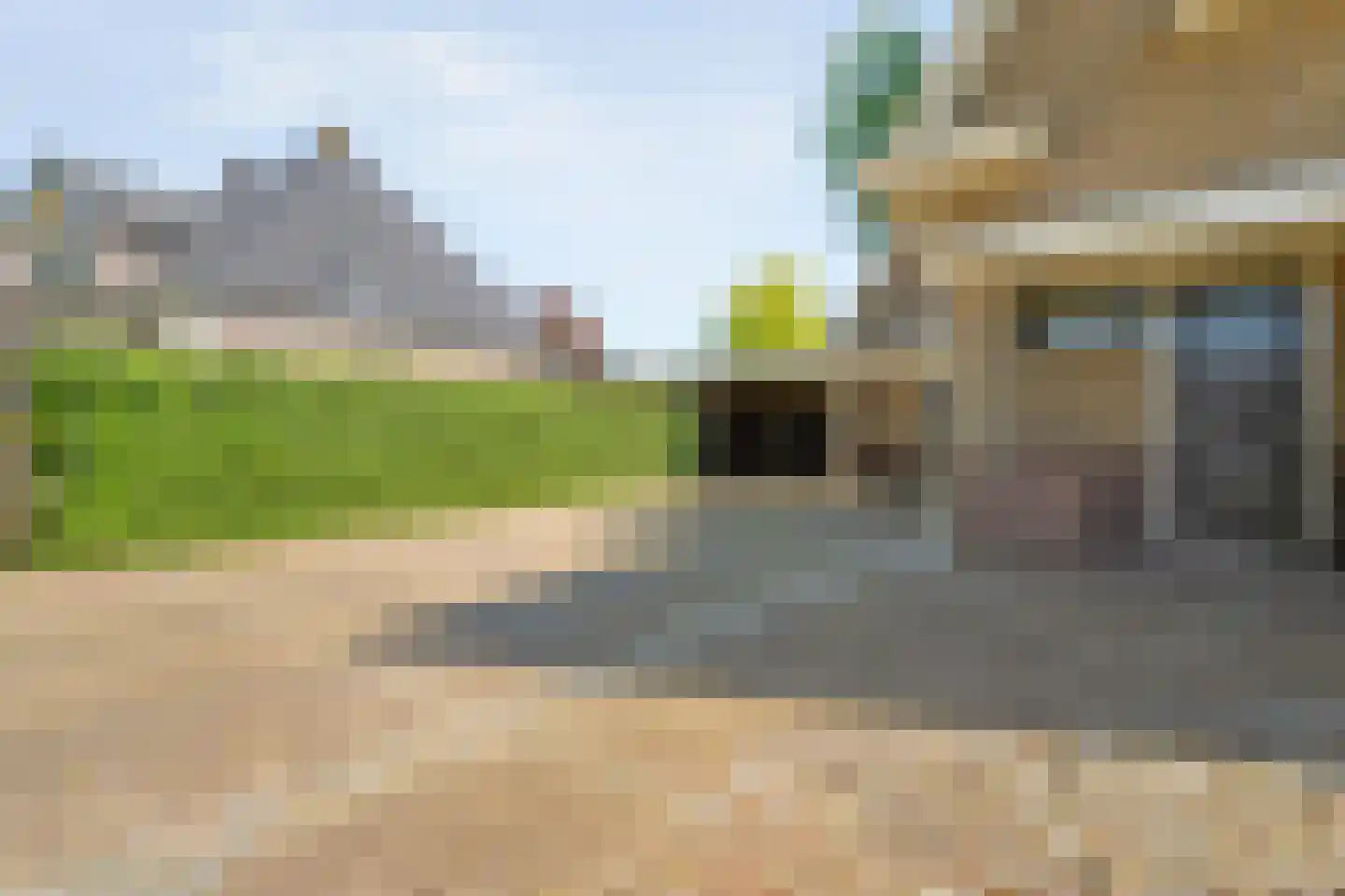 Emmerweg 23 Dalen thumbnail 6