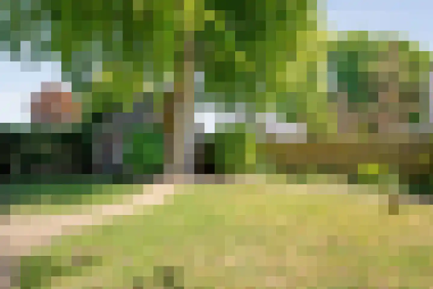 Emmerweg 23 Dalen thumbnail 62