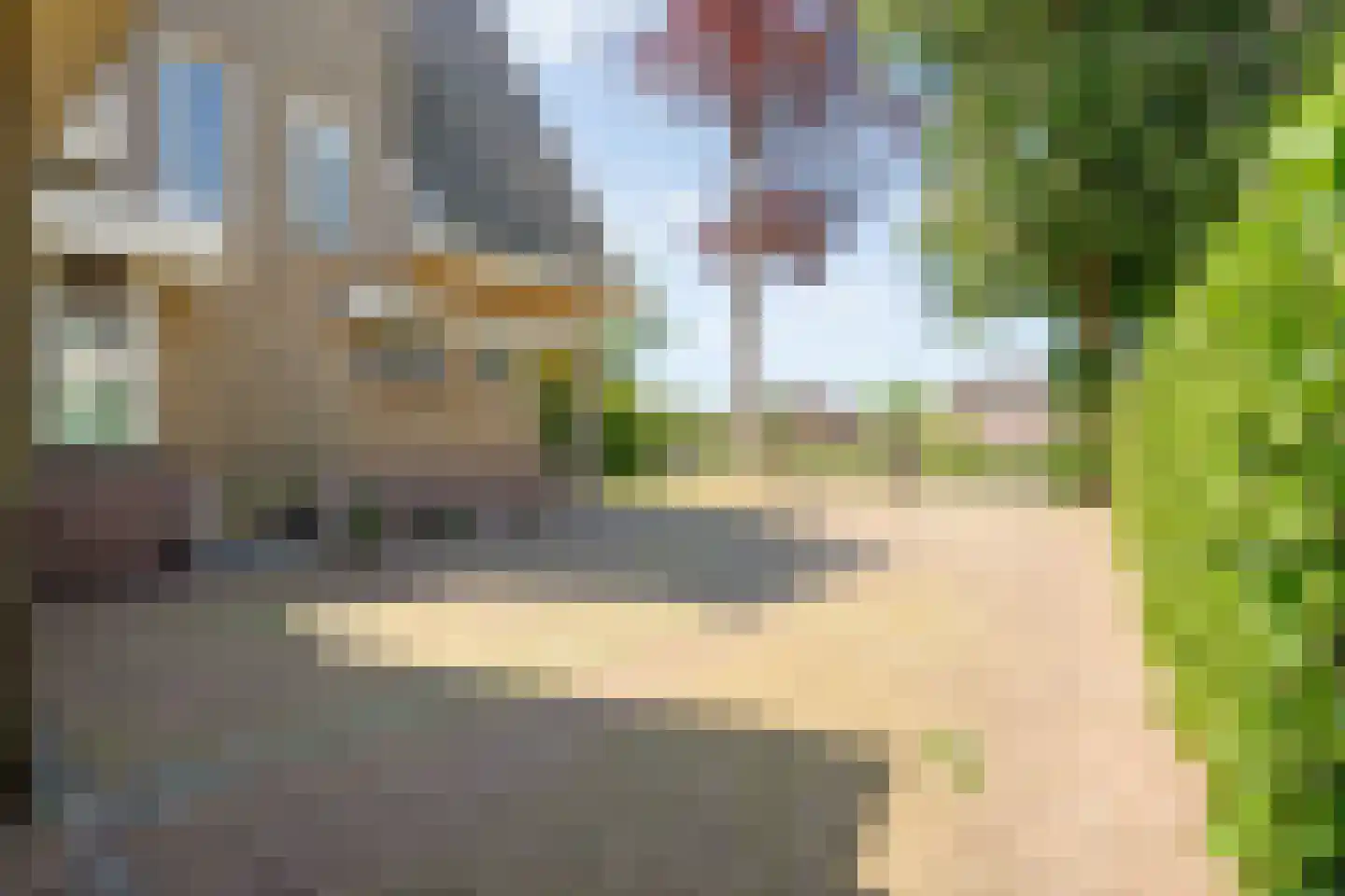 Emmerweg 23 Dalen thumbnail 65