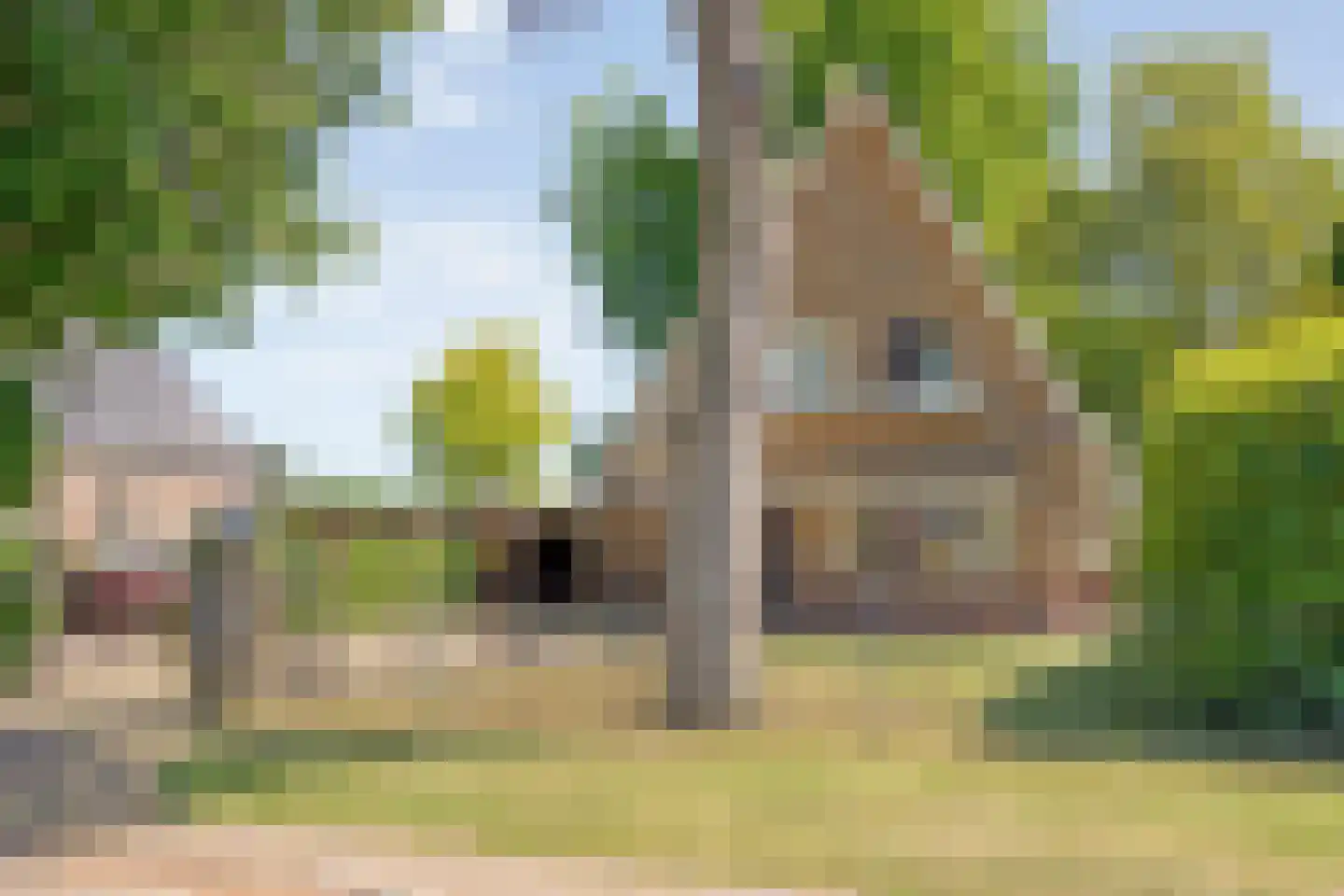 Emmerweg 23 Dalen thumbnail 66