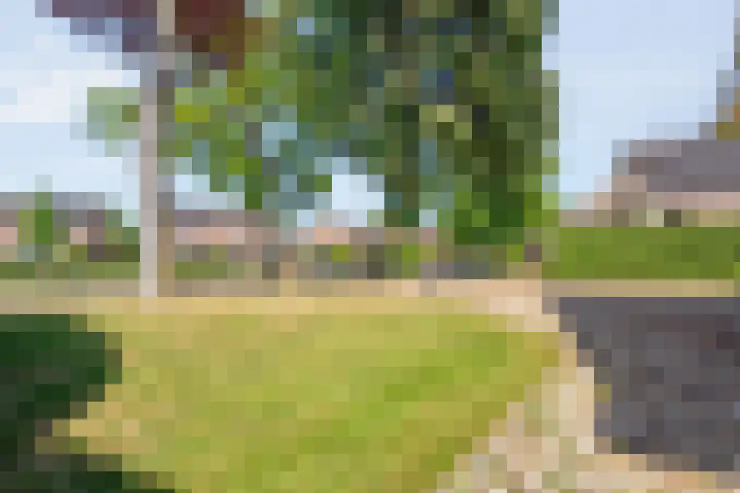 Emmerweg 23 Dalen thumbnail 67